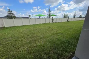 4631 SW 88 Pl, Ocala, FL 34476 - Photo 14