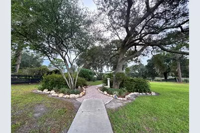 6346 NE 61st Avenue Road, Silver Springs, FL 34488 - Photo 26