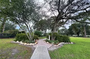 6346 NE 61st Ave Rd, Silver Springs, FL 34488 - Photo 26