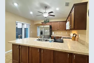 6346 NE 61st Avenue Road, Silver Springs, FL 34488 - Photo 20