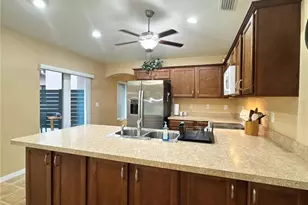 6346 NE 61st Ave Rd, Silver Springs, FL 34488 - Photo 20