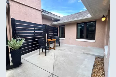 6346 NE 61st Avenue Road, Silver Springs, FL 34488 - Photo 24