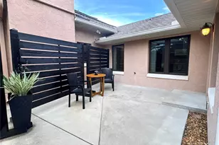 6346 NE 61st Ave Rd, Silver Springs, FL 34488 - Photo 24