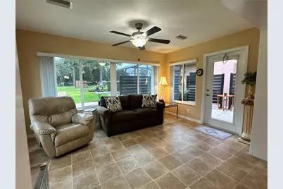 6346 NE 61st Avenue Road, Silver Springs, FL 34488 - Photo 22