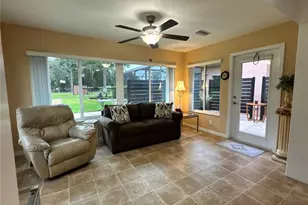 6346 NE 61st Ave Rd, Silver Springs, FL 34488 - Photo 22