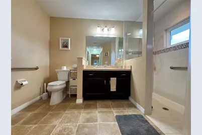 6346 NE 61st Avenue Road, Silver Springs, FL 34488 - Photo 14