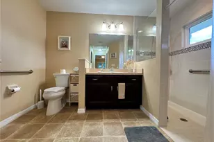 6346 NE 61st Ave Rd, Silver Springs, FL 34488 - Photo 14