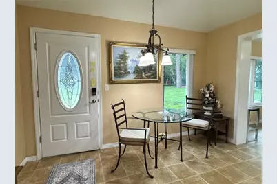 6346 NE 61st Avenue Road, Silver Springs, FL 34488 - Photo 6