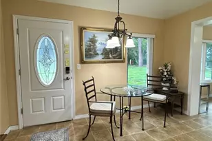 6346 NE 61st Ave Rd, Silver Springs, FL 34488 - Photo 6