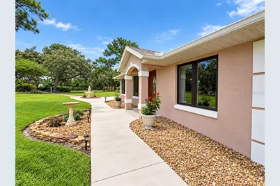 6346 NE 61st Avenue Road, Silver Springs, FL 34488 - Photo 2