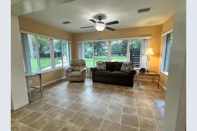 6346 NE 61st Avenue Road, Silver Springs, FL 34488 - Photo 8