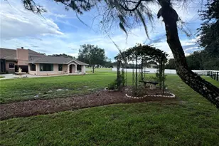 6346 NE 61st Ave Rd, Silver Springs, FL 34488 - Photo 30