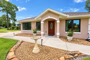 6346 NE 61st Ave Rd, Silver Springs, FL 34488 - Photo 1