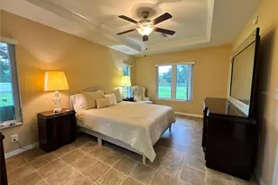 6346 NE 61st Ave Rd, Silver Springs, FL 34488 - Photo 10