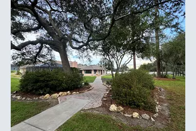 6346 NE 61st Avenue Road, Silver Springs, FL 34488 - Photo 28