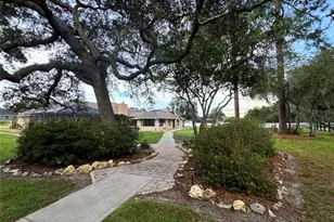 6346 NE 61st Ave Rd, Silver Springs, FL 34488 - Photo 28