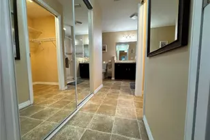 6346 NE 61st Ave Rd, Silver Springs, FL 34488 - Photo 12