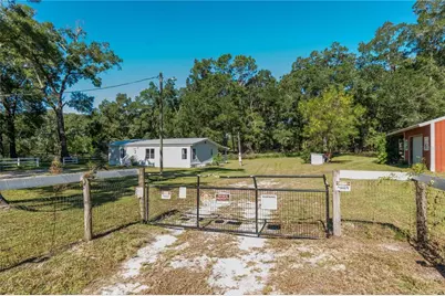 8081 SW 41st Place Road, Ocala, FL 34481 - Photo 30
