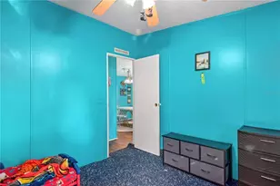 8081 SW 41 Pl Rd, Ocala, FL 34481 - Photo 50