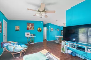 8081 SW 41 Pl Rd, Ocala, FL 34481 - Photo 34