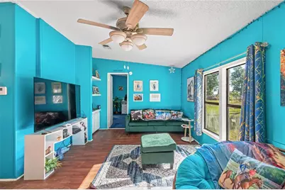 8081 SW 41st Place Road, Ocala, FL 34481 - Photo 32