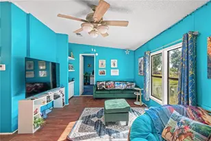 8081 SW 41 Pl Rd, Ocala, FL 34481 - Photo 32