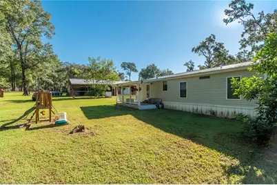 8081 SW 41st Place Road, Ocala, FL 34481 - Photo 24