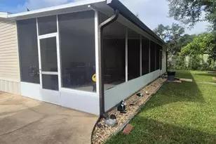 18845 SE 18th Pl, Silver Springs, FL 34488 - Photo 24