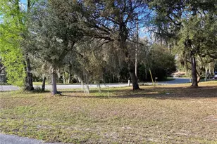 18845 SE 18th Pl, Silver Springs, FL 34488 - Photo 32