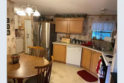 18845 SE 18th Place, Silver Springs, FL 34488 - Photo 10