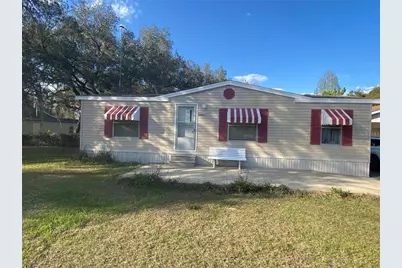 18845 SE 18th Place, Silver Springs, FL 34488 - Photo 2