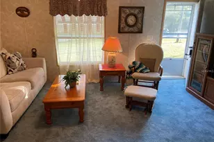 18845 SE 18th Pl, Silver Springs, FL 34488 - Photo 4