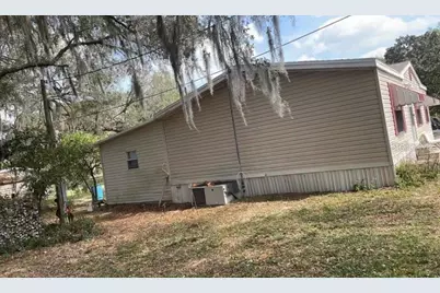 18845 SE 18th Place, Silver Springs, FL 34488 - Photo 30