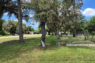 18845 SE 18th Pl, Silver Springs, FL 34488 - Photo 34