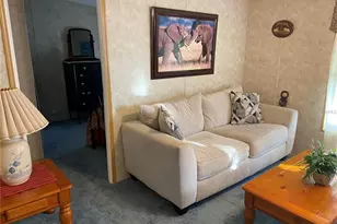 18845 SE 18th Pl, Silver Springs, FL 34488 - Photo 6