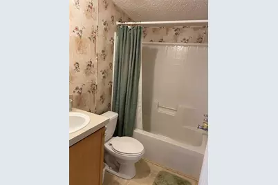 18845 SE 18th Place, Silver Springs, FL 34488 - Photo 22