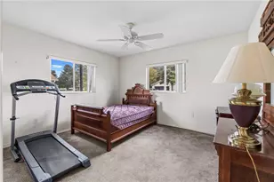11442 SW 139th St, Dunnellon, FL 34432 - Photo 12