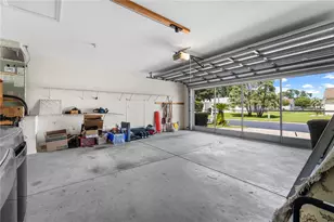 11442 SW 139th St, Dunnellon, FL 34432 - Photo 24