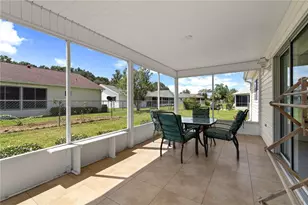 11442 SW 139th St, Dunnellon, FL 34432 - Photo 20