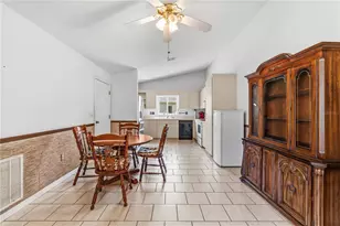 11442 SW 139th St, Dunnellon, FL 34432 - Photo 18
