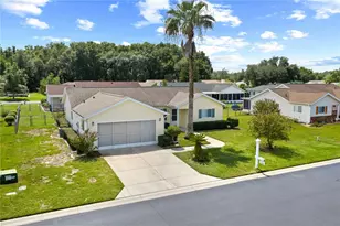11442 SW 139th St, Dunnellon, FL 34432 - Photo 2