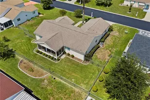 11442 SW 139th St, Dunnellon, FL 34432 - Photo 4