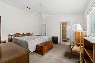 11442 SW 139th St, Dunnellon, FL 34432 - Photo 6