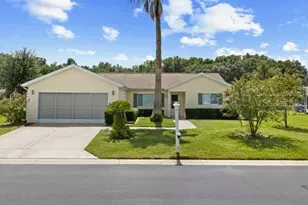 11442 SW 139th St, Dunnellon, FL 34432 - Photo 1
