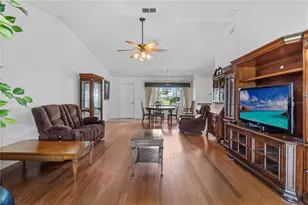 11442 SW 139th St, Dunnellon, FL 34432 - Photo 16