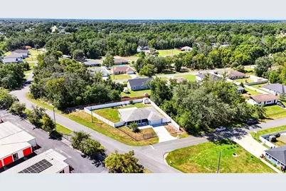 9430 SE 158th Street, Summerfield, FL 34491 - Photo 68