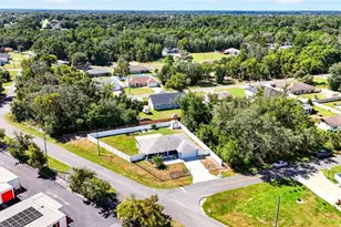 9430 SE 158th St, Summerfield, FL 34491 - Photo 68