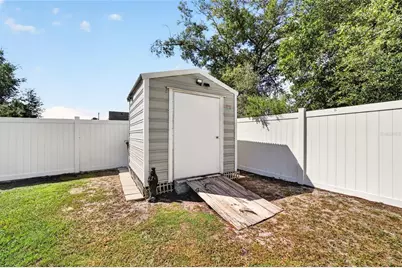 9430 SE 158th Street, Summerfield, FL 34491 - Photo 44