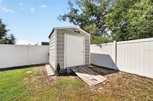 9430 SE 158th St, Summerfield, FL 34491 - Photo 44