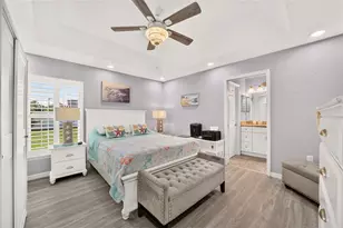 9430 SE 158th St, Summerfield, FL 34491 - Photo 34